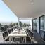 2 bedroom apartment for sale mackenzie larnaca 1677562 thumbnail 14127538