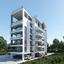 2 bedroom apartment for sale mackenzie larnaca 1677562 thumbnail 14127542