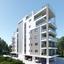 2 bedroom apartment for sale mackenzie larnaca 1677562 thumbnail 14127545