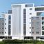 2 bedroom apartment for sale mackenzie larnaca 1677562 thumbnail 14127547