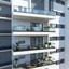 2 bedroom apartment for sale mackenzie larnaca 1677562 thumbnail 14127558
