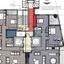 2 bedroom apartment for sale nicosia municipality nicosia 8606562 thumbnail 15771369