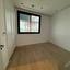 2 bedroom apartment for sale nicosia municipality nicosia 8606562 thumbnail 15771370