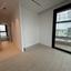 2 bedroom apartment for sale nicosia municipality nicosia 8606562 thumbnail 15771371