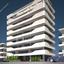 2 bedroom apartment for sale nicosia walled old city nicosia 8345562 thumbnail 14735296