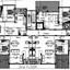 2 bedroom apartment for sale potamos germasogeias limassol 8117562 thumbnail 13283568