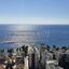 2 bedroom apartment for sale potamos germasogeias limassol 8322562 thumbnail 14809666