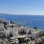 2 bedroom apartment for sale potamos germasogeias limassol 8322562 thumbnail 14809668