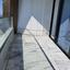 2 bedroom apartment for sale potamos germasogeias limassol 8322562 thumbnail 14809672