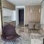 2 bedroom apartment for sale potamos germasogeias limassol 8322562 thumbnail 14809681