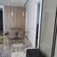 2 bedroom apartment for sale potamos germasogeias limassol 8322562 thumbnail 14809682