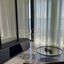 2 bedroom apartment for sale potamos germasogeias limassol 8322562 thumbnail 14809683