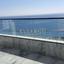 2 bedroom apartment for sale potamos germasogeias limassol 8322562 thumbnail 14809684