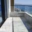 2 bedroom apartment for sale potamos germasogeias limassol 8322562 thumbnail 14809687