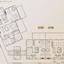 2 bedroom apartment for sale protaras famagusta 1600562 thumbnail 6079084