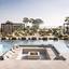 2 bedroom apartment for sale protaras famagusta 1600562 thumbnail 6079088