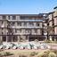 2 bedroom apartment for sale protaras famagusta 1600562 thumbnail 6079089