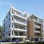 2 bedroom apartment for sale sotiros agios ioannis larnaca larnaca 1911562 thumbnail 7388881