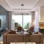 2 bedroom apartment for sale sotiros agios ioannis larnaca larnaca 1911562 thumbnail 7388886