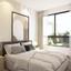 2 bedroom apartment for sale sotiros agios ioannis larnaca larnaca 1911562 thumbnail 7388887