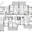 2 bedroom apartment for sale sotiros agios ioannis larnaca larnaca 1929562 thumbnail 12623696