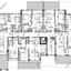 2 bedroom apartment for sale sotiros agios ioannis larnaca larnaca 1929562 thumbnail 12623698