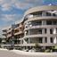 2 bedroom apartment for sale sotiros agios ioannis larnaca larnaca 7513562 thumbnail 15733954