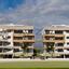 2 bedroom apartment for sale sotiros agios ioannis larnaca larnaca 7513562 thumbnail 15733956