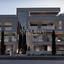 2 bedroom apartment for sale strovolos nicosia 8765562 thumbnail 16563861
