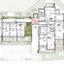 2 bedroom apartment for sale tombs of the kings paphos 8791562 thumbnail 16679260