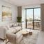 2 bedroom apartment for sale tombs of the kings paphos 8791562 thumbnail 16679264