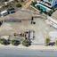2 bedroom apartment for sale tombs of the kings paphos 8791562 thumbnail 16679269