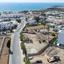 2 bedroom apartment for sale tombs of the kings paphos 8791562 thumbnail 16679270