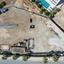 2 bedroom apartment for sale tombs of the kings paphos 8791562 thumbnail 16679272