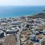 2 bedroom apartment for sale tombs of the kings paphos 8791562 thumbnail 16679273