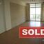 2 bedroom apartment sold acropolis nicosia 220562 thumbnail 128039
