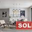 2 bedroom apartment sold geroskipou paphos 8753562 thumbnail 17376156