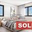 2 bedroom apartment sold geroskipou paphos 8753562 thumbnail 17376166