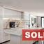 2 bedroom apartment sold geroskipou paphos 8753562 thumbnail 17376169