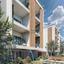 2 bedroom apartment sold geroskipou paphos 8753562 thumbnail 17376171
