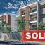 2 bedroom apartment sold geroskipou paphos 8753562 thumbnail 17376174