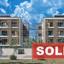 2 bedroom apartment sold geroskipou paphos 8753562 thumbnail 17376184