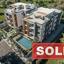 2 bedroom apartment sold geroskipou paphos 8753562 thumbnail 17376186