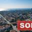 2 bedroom apartment sold potamos germasogeias limassol 1273562 thumbnail 2077060