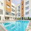 2 bedroom penthouse for rent potamos germasogeias limassol 8960562 thumbnail 17791698