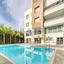 2 bedroom penthouse for rent potamos germasogeias limassol 8960562 thumbnail 17791699