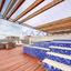 2 bedroom penthouse for rent potamos germasogeias limassol 8960562 thumbnail 17791701