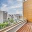 2 bedroom penthouse for rent potamos germasogeias limassol 8960562 thumbnail 17791702