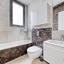 2 bedroom penthouse for rent potamos germasogeias limassol 8960562 thumbnail 17791705
