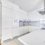 2 bedroom penthouse for rent potamos germasogeias limassol 8960562 thumbnail 17791711